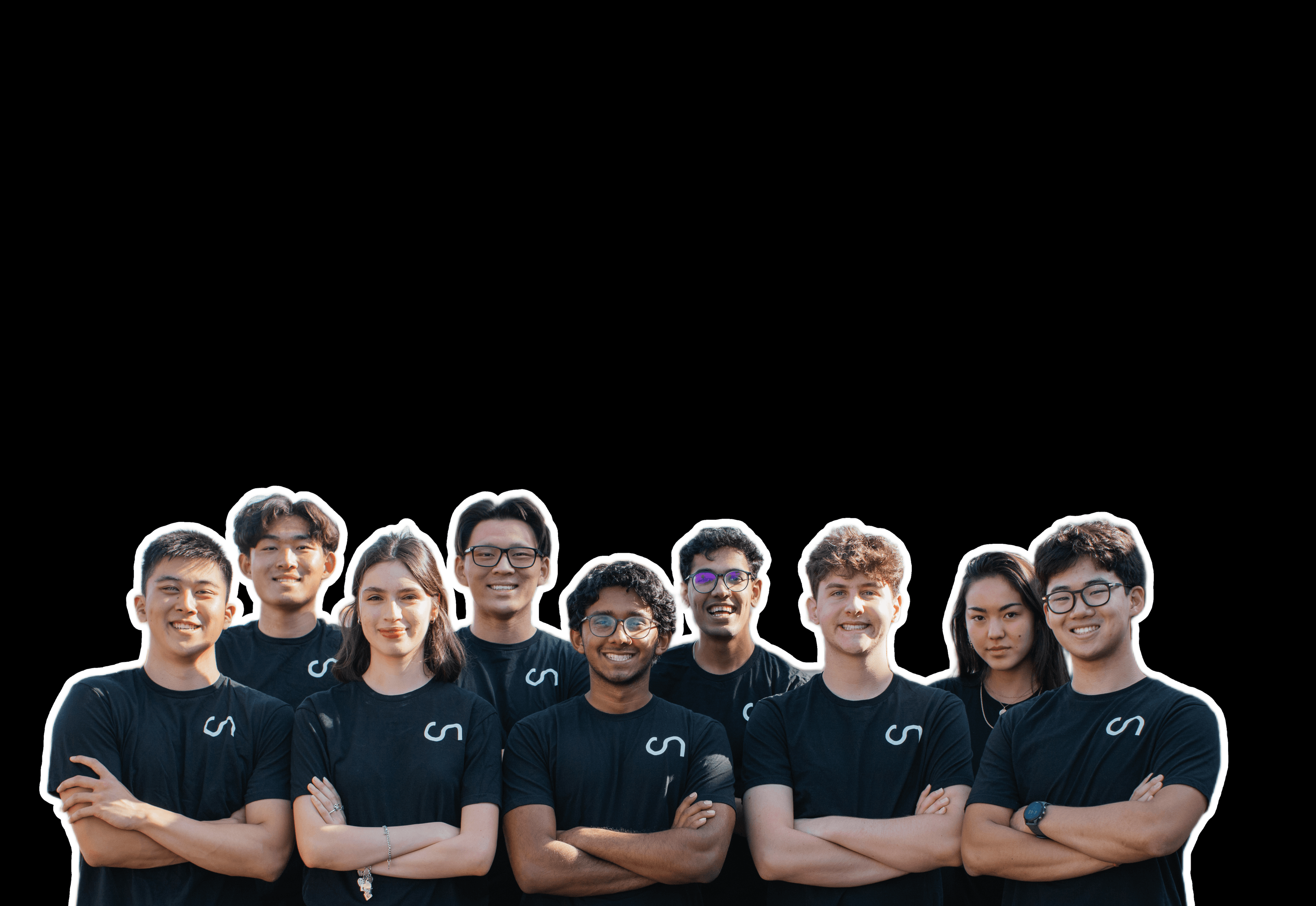 Claremont Accelerator team