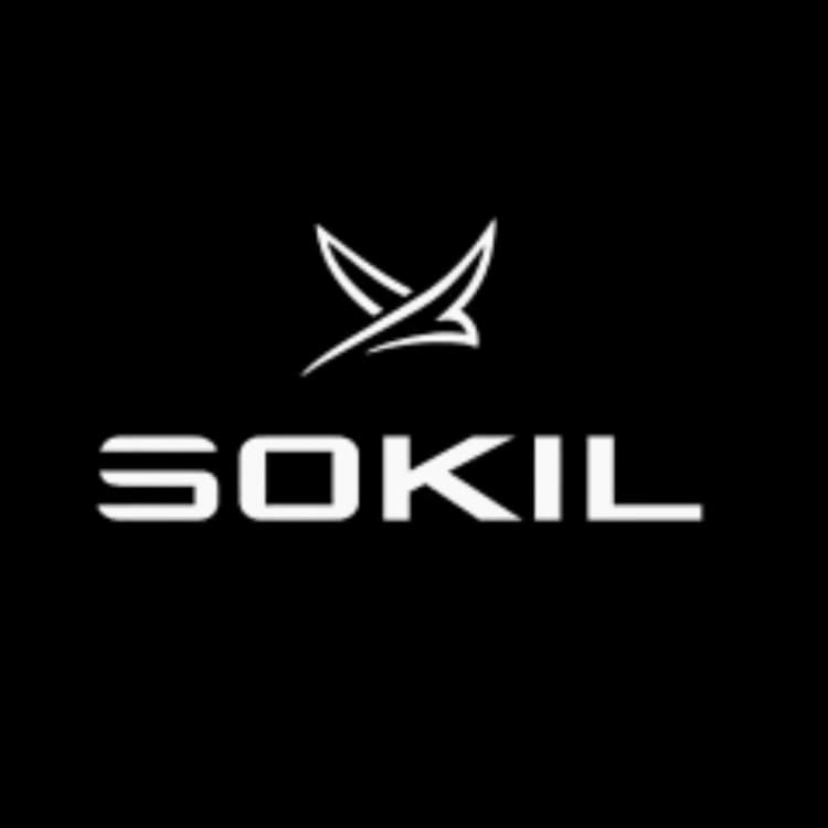 Sokil