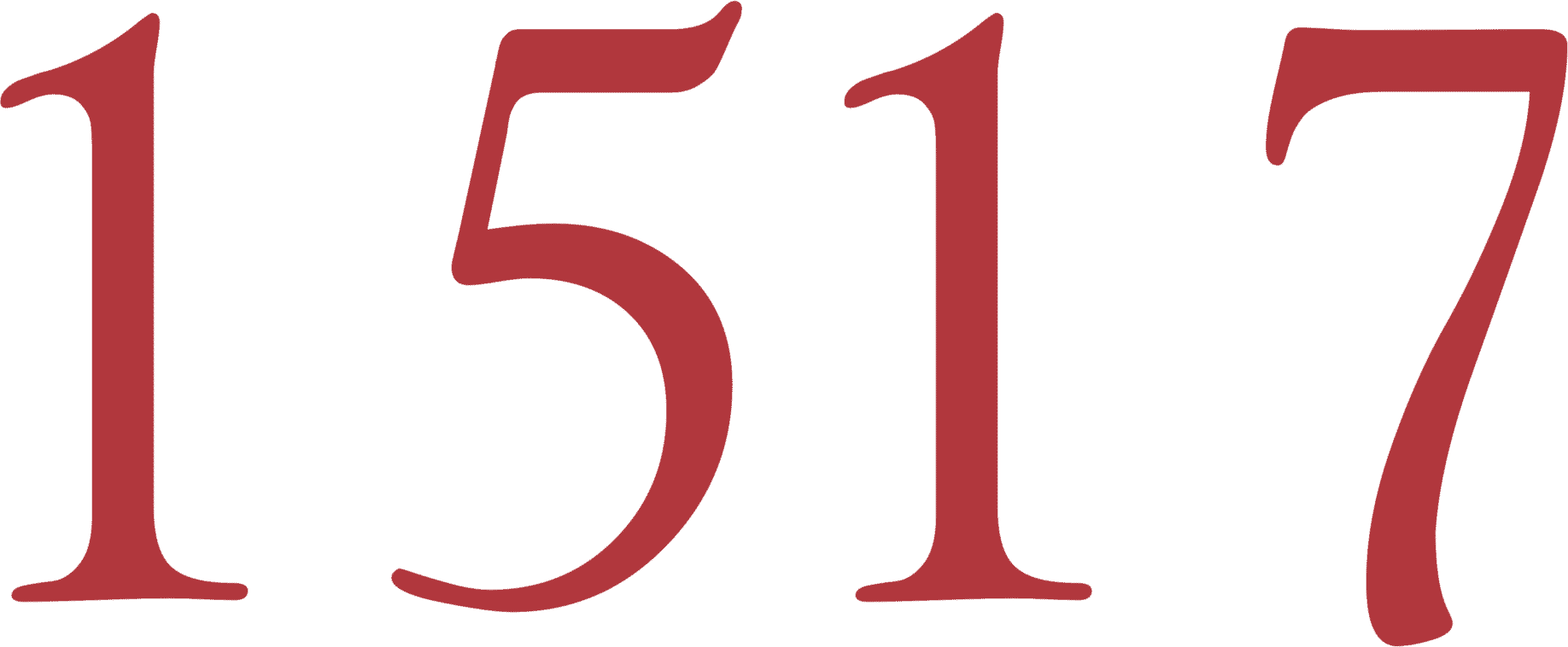 1517 Fund