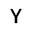 Y Combinator