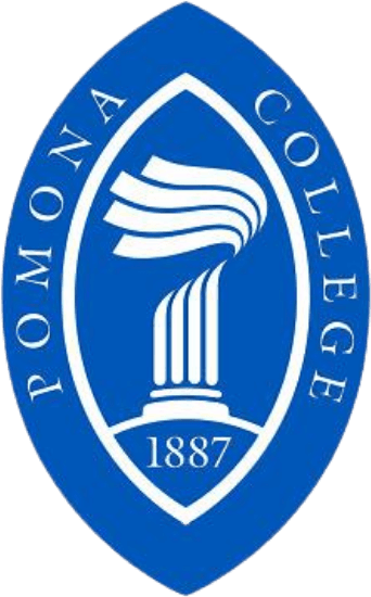 Pomona College
