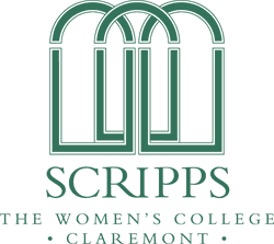 Scripps College