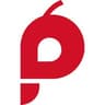 Pheratech