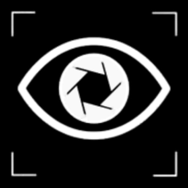 Exploravist