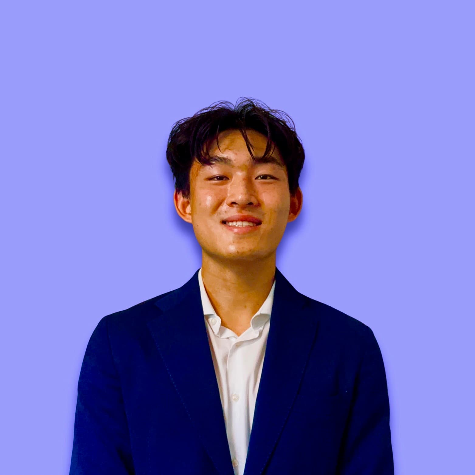 Stanley Lo