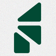Flash Biometrics