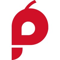 Pheratech